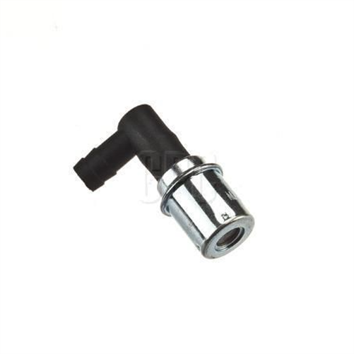 FUELMISER PCV VALVE