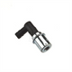 FUELMISER PCV VALVE