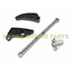 ASL SHAFT KIT UPPER FRD/MAZDA  4X2