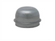 AL-KO DUST CAP 1-3/4 INCH (DC178)