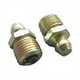 CHAMPION GREASE NIPPLE - M8 X 1.00MM STRAI