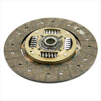 Clutch Industries PREMIUM CLUTCH KIT