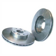DBA Disc Brake Rotor