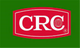 CRC FLAG 4LTR