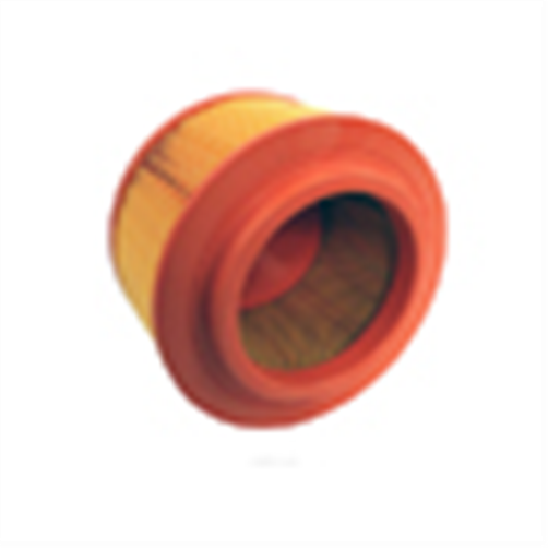 DRIVETECH FILTER K114/115