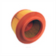 DRIVETECH FILTER K114/115