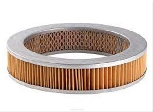 FULL AIR FILTER A105
