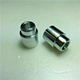 FRENKIT Cup M/C 22.2 X 8 mm P20