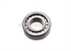 DRIVETECH Bearing Input 17X39X11.15mm