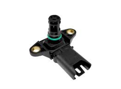 Goss MAP SENSOR BMW MP251