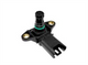 Goss MAP SENSOR BMW MP251