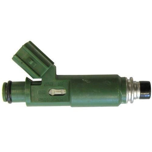 Goss NEW INJECTOR HOLDEN PIN961