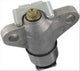 GATES TIMING BELT TENSIONER T43222