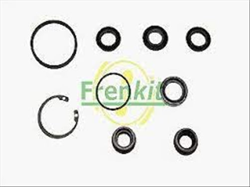 FRENKIT SEAL W/CYL 3/4