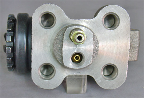 TINKR WHEEL CYLINDER