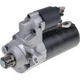 OEX STARTER MOTOR 12V 11TH CCW BOSCH STYLE