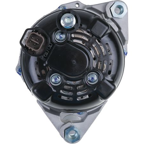 OEX ALTERNATOR 12V 130A DENSO STYLE DXA4107