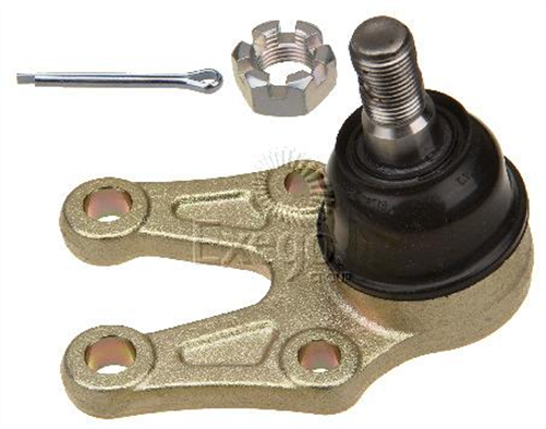 TRW BALL JOINT