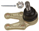 TRW BALL JOINT