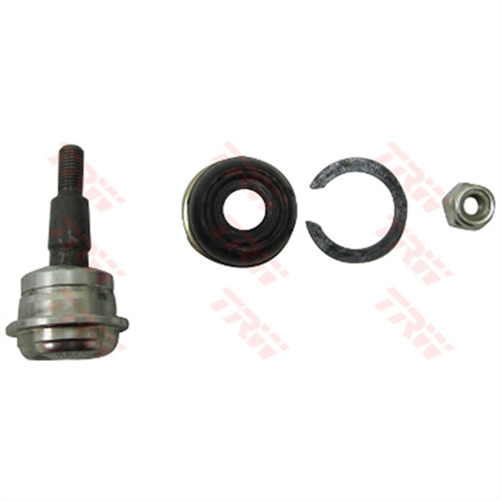 TRW BALL JOINT