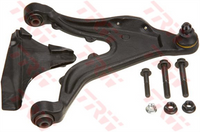 TRW CONTROL ARM
