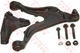 TRW CONTROL ARM