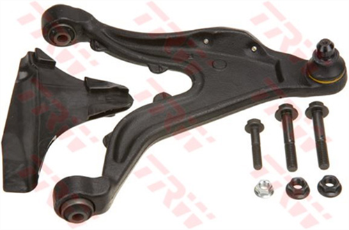 TRW CONTROL ARM