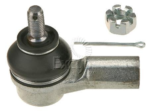 TRW Tie Rod End HONDA CIVIC CRV STREAM