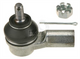 TRW Tie Rod End HONDA CIVIC CRV STREAM