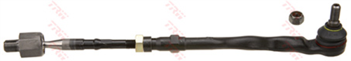 TRW Tie Rod Assembly