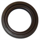 PERMASEAL Oil Seal