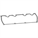 PERMASEAL Valve Cover Gasket JN728