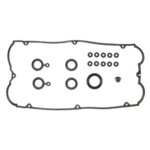 PERMASEAL Rocker Cover Gasket Kit