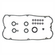 PERMASEAL Rocker Cover Gasket Kit