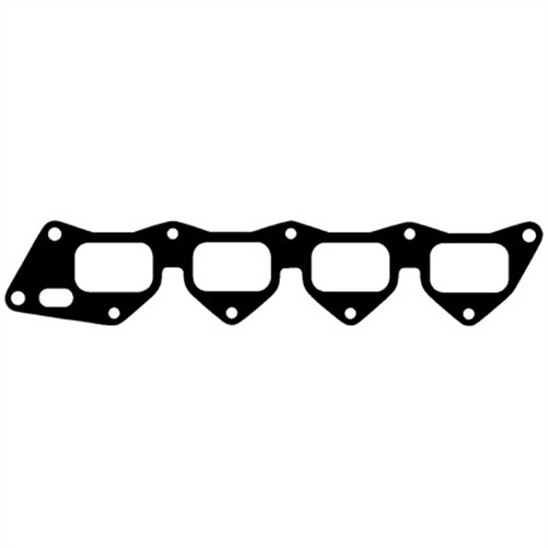 PERMASEAL Manifold Gasket JC795