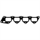 PERMASEAL Manifold Gasket JC795