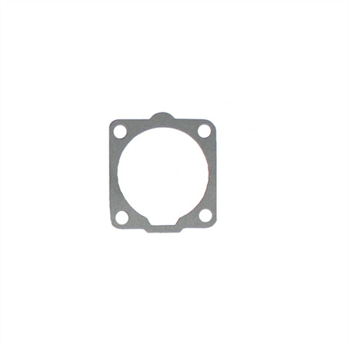 PERMASEAL Throttle Body Gasket