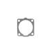 PERMASEAL Throttle Body Gasket
