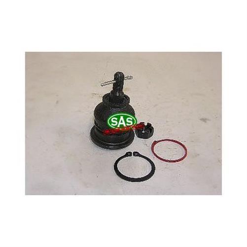 SAS BALL JOINT