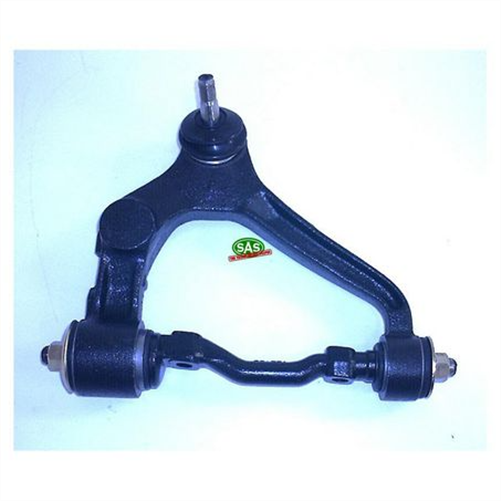 SAS Control Arm