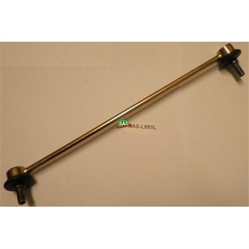 SAS Sway Bar Link