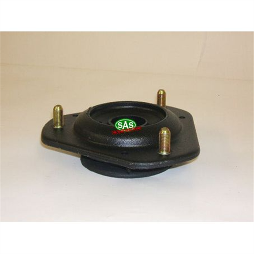 SAS FRONT STRUT MOUNT