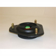 SAS FRONT STRUT MOUNT