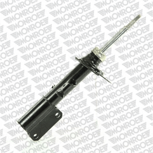 Monroe GAS MAGNUM STRUT - PR