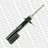 Monroe GAS MAGNUM STRUT - PR