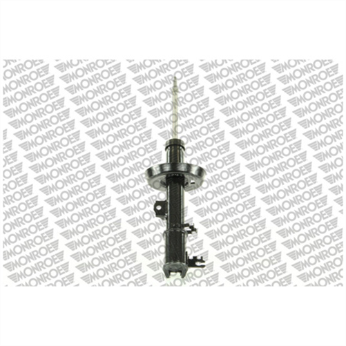 Monroe STRUT ORIGINAL -EA