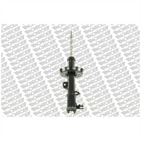 Monroe STRUT ORIGINAL -EA