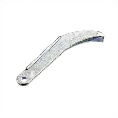 DRIVETECH 4X4 Replacement Puller Leg