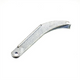 DRIVETECH 4X4 Replacement Puller Leg