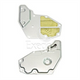 DRIVETECH Jatco Automatic Transmission F3A Filter